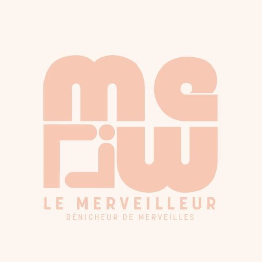 Le Merveilleur